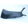Cache guidon SYM JOYRIDE 125 2009 - 2016 Cache guidon SYM JOYRIDE 125 2009 - 2016