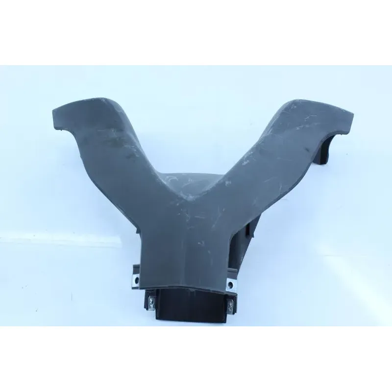 Cache guidon SYM JOYRIDE 125 2009 - 2016