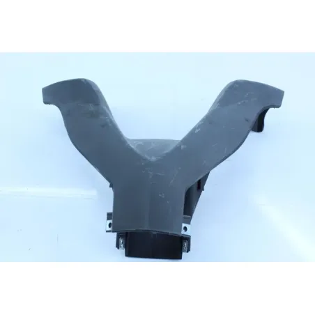 Cache guidon SYM JOYRIDE 125 2009 - 2016