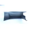 Cache guidon SYM JOYRIDE 125 2009 - 2016 Cache guidon SYM JOYRIDE 125 2009 - 2016