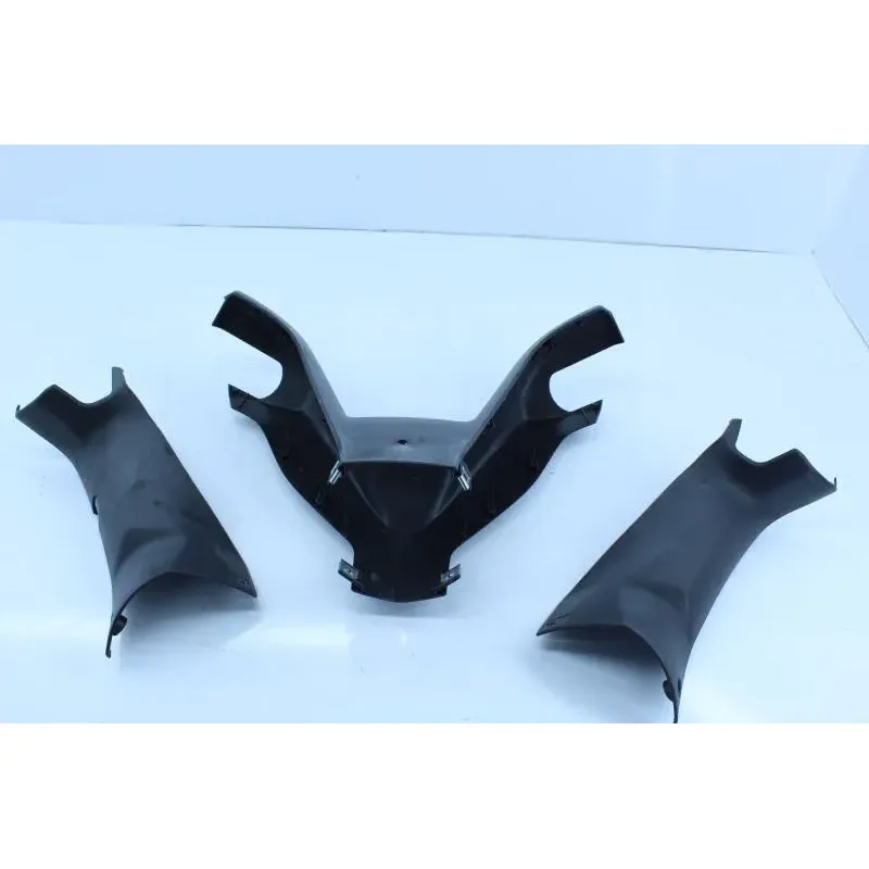 Cache guidon SYM JOYRIDE 125 2009 - 2016