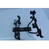 Araignee avant SYM JOYRIDE 125 2009 - 2016 Araignee avant SYM JOYRIDE 125 2009 - 2016