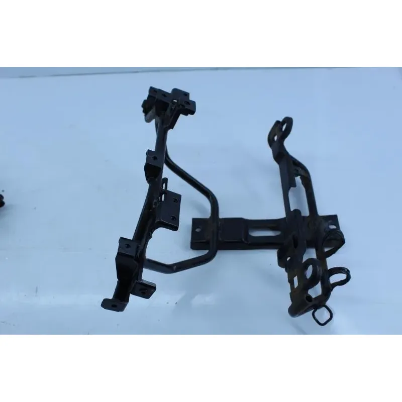 Araignee avant SYM JOYRIDE 125 2009 - 2016