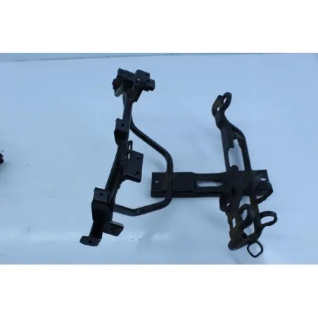 Araignee avant SYM JOYRIDE 125 2009 - 2016
