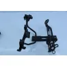 Araignee avant SYM JOYRIDE 125 2009 - 2016 Araignee avant SYM JOYRIDE 125 2009 - 2016