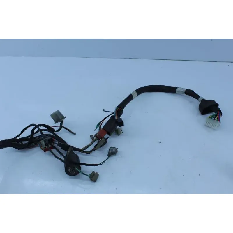 Faisceau electrique SYM JOYRIDE 125 2009 - 2016