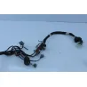 Faisceau electrique SYM JOYRIDE 125 2009 - 2016
