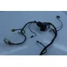 Faisceau electrique SYM JOYRIDE 125 2009 - 2016