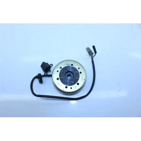 Alternateur PEUGEOT LUDIX 50 2012 - 2017