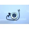 Alternateur PEUGEOT LUDIX 50 2012 - 2017