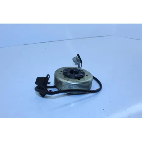 Alternateur PEUGEOT LUDIX 50 2012 - 2017
