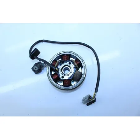 Alternateur PEUGEOT LUDIX 50 2012 - 2017