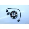 Alternateur PEUGEOT LUDIX 50 2012 - 2017