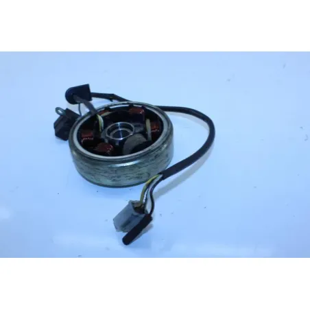 Alternateur PEUGEOT LUDIX 50 2012 - 2017