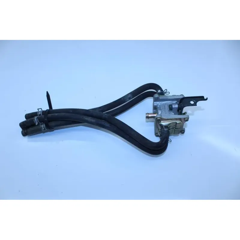 Thermostat SUZUKI GSF 600 BANDIT S 2000 - 2004