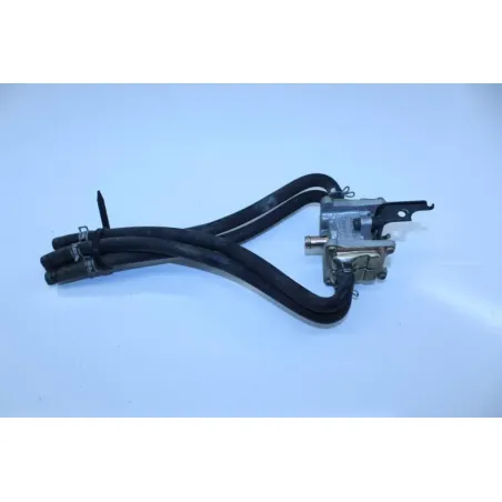 Thermostat SUZUKI GSF 600 BANDIT S 2000 - 2004