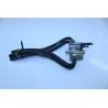 Thermostat SUZUKI GSF 600 BANDIT S 2000 - 2004 Thermostat SUZUKI GSF 600 BANDIT S 2000 - 2004