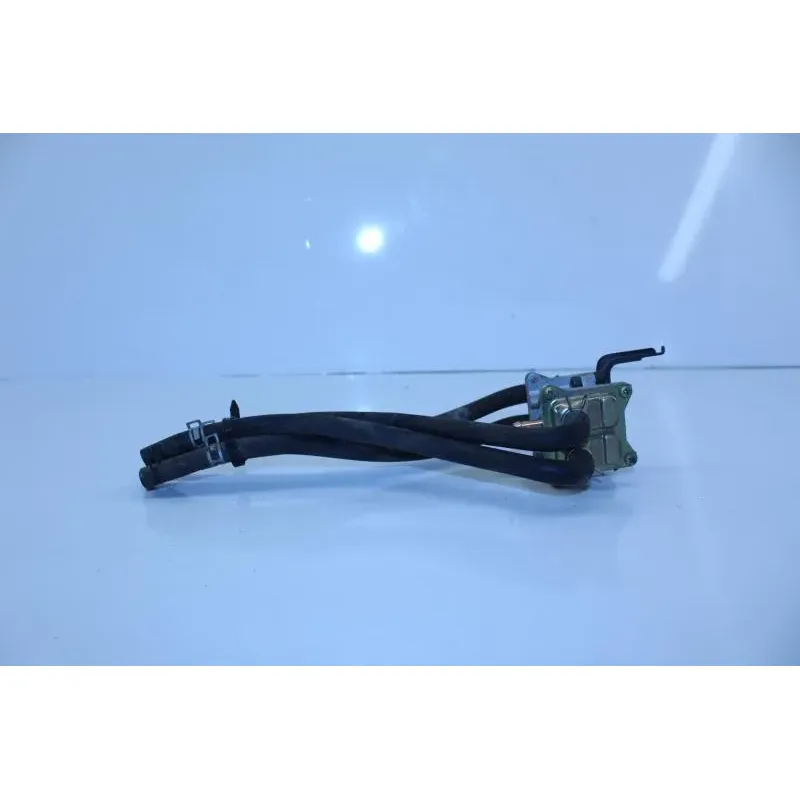 Thermostat SUZUKI GSF 600 BANDIT S 2000 - 2004