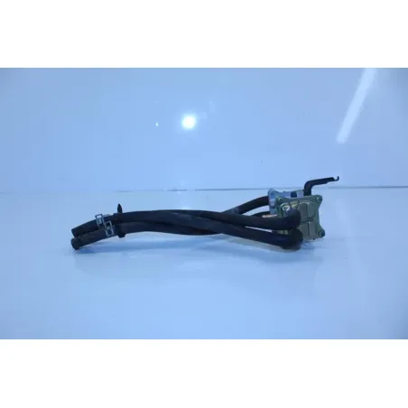 Thermostat SUZUKI GSF 600 BANDIT S 2000 - 2004