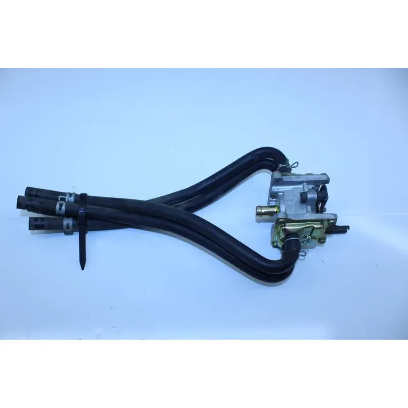 Thermostat SUZUKI GSF 600 BANDIT S 2000 - 2004