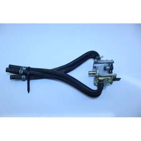 Thermostat SUZUKI GSF 600 BANDIT S 2000 - 2004