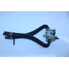 Thermostat SUZUKI GSF 600 BANDIT S 2000 - 2004 Thermostat SUZUKI GSF 600 BANDIT S 2000 - 2004