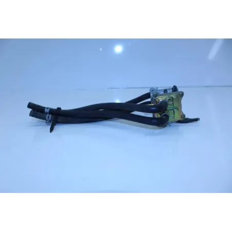 Thermostat SUZUKI GSF 600 BANDIT S 2000 - 2004