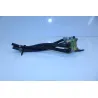 Thermostat SUZUKI GSF 600 BANDIT S 2000 - 2004 Thermostat SUZUKI GSF 600 BANDIT S 2000 - 2004