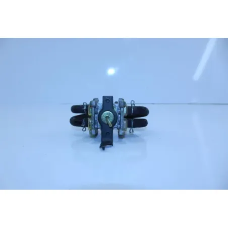Thermostat SUZUKI GSF 600 BANDIT S 2000 - 2004