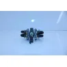 Thermostat SUZUKI GSF 600 BANDIT S 2000 - 2004 Thermostat SUZUKI GSF 600 BANDIT S 2000 - 2004
