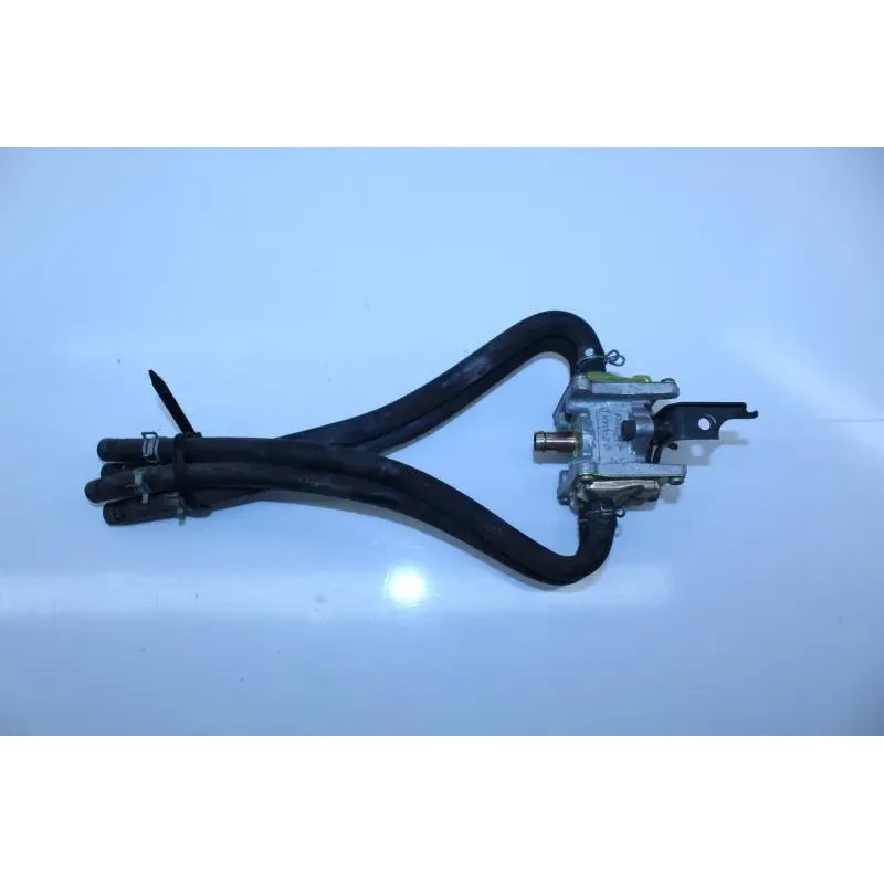 Thermostat SUZUKI GSF 600 BANDIT S 2000 - 2004