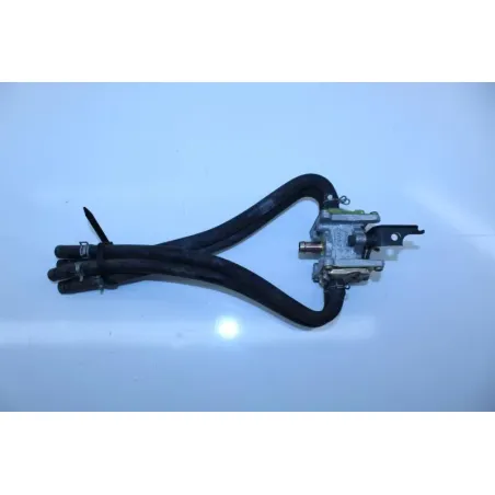 Thermostat SUZUKI GSF 600 BANDIT S 2000 - 2004