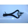 Thermostat SUZUKI GSF 600 BANDIT S 2000 - 2004 Thermostat SUZUKI GSF 600 BANDIT S 2000 - 2004