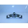 Te inferieur SUZUKI GSF 600 BANDIT S 2000 - 2004