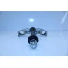 Te inferieur SUZUKI GSF 600 BANDIT S 2000 - 2004