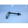 Te inferieur SUZUKI GSF 600 BANDIT S 2000 - 2004