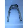 Bras oscillant SUZUKI GSF 600 BANDIT S 2000 - 2004 Bras oscillant SUZUKI GSF 600 BANDIT S 2000 - 2004