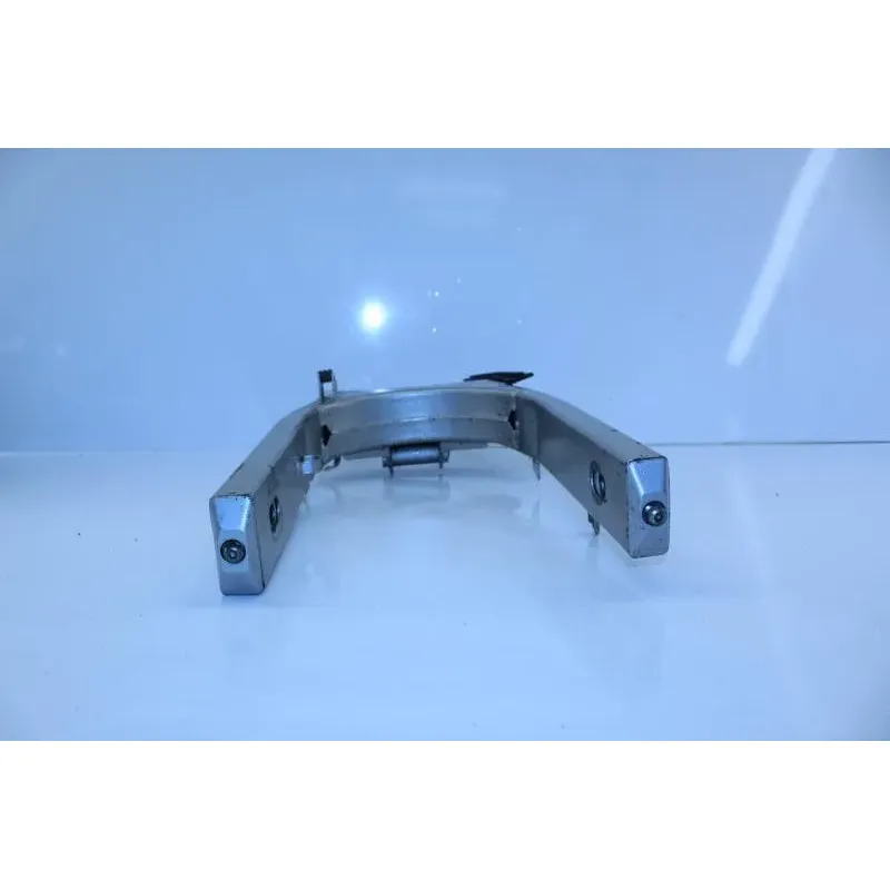 Bras oscillant SUZUKI GSF 600 BANDIT S 2000 - 2004