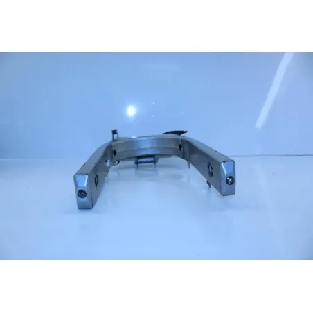 Bras oscillant SUZUKI GSF 600 BANDIT S 2000 - 2004