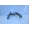 Bras oscillant SUZUKI GSF 600 BANDIT S 2000 - 2004 Bras oscillant SUZUKI GSF 600 BANDIT S 2000 - 2004