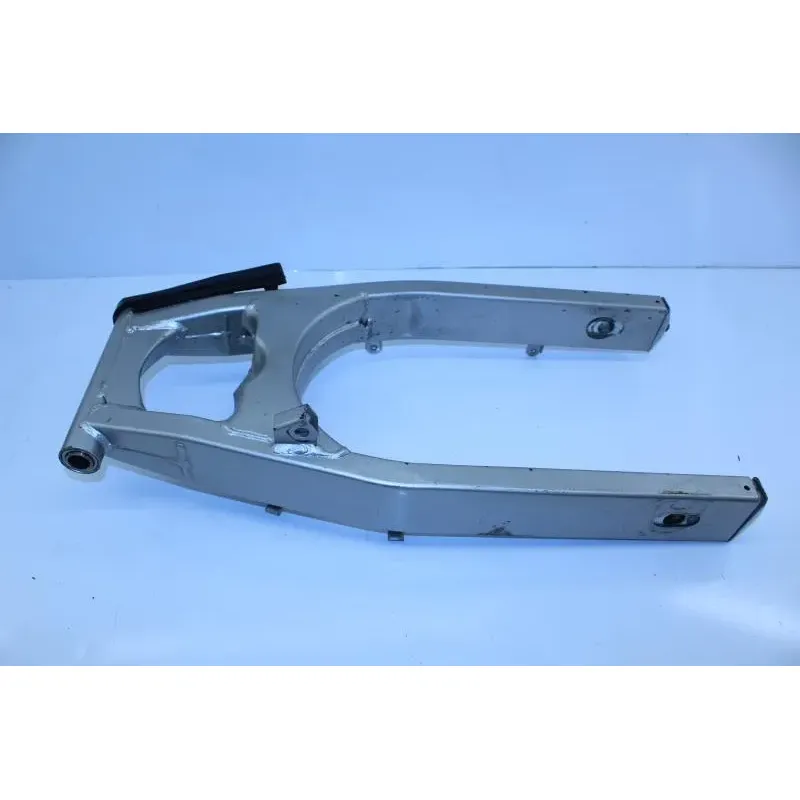Bras oscillant SUZUKI GSF 600 BANDIT S 2000 - 2004