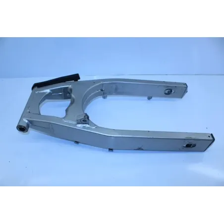 Bras oscillant SUZUKI GSF 600 BANDIT S 2000 - 2004