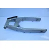 Bras oscillant SUZUKI GSF 600 BANDIT S 2000 - 2004 Bras oscillant SUZUKI GSF 600 BANDIT S 2000 - 2004