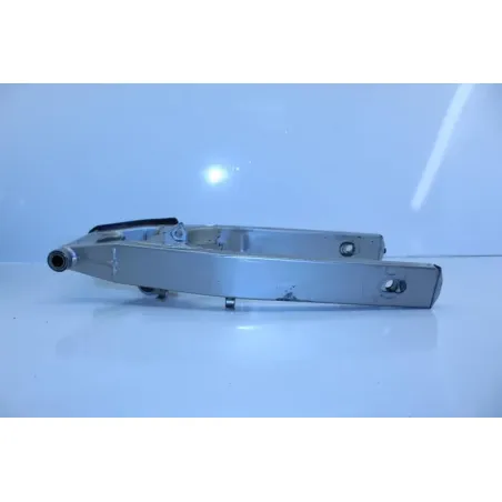 Bras oscillant SUZUKI GSF 600 BANDIT S 2000 - 2004
