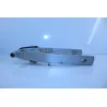 Bras oscillant SUZUKI GSF 600 BANDIT S 2000 - 2004 Bras oscillant SUZUKI GSF 600 BANDIT S 2000 - 2004