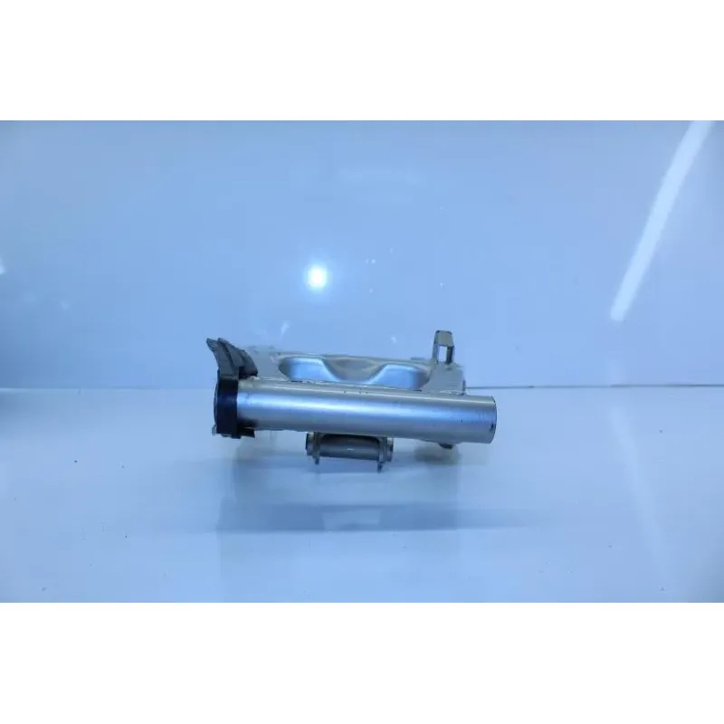 Bras oscillant SUZUKI GSF 600 BANDIT S 2000 - 2004