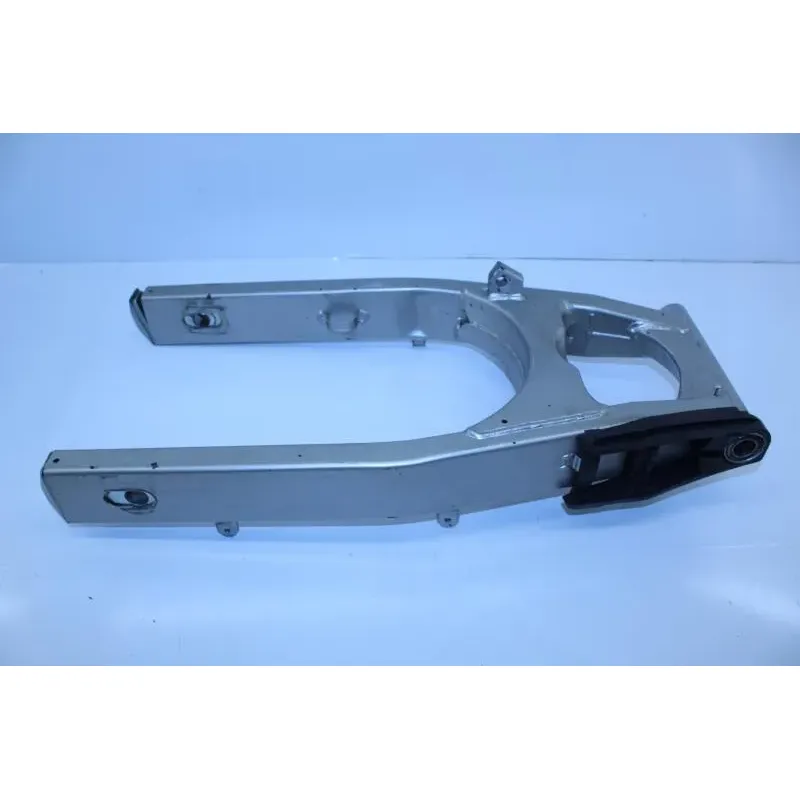 Bras oscillant SUZUKI GSF 600 BANDIT S 2000 - 2004