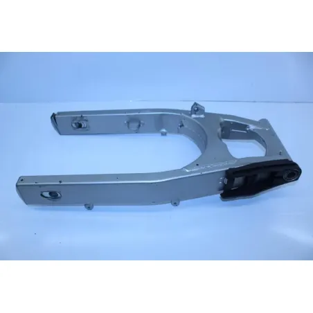 Bras oscillant SUZUKI GSF 600 BANDIT S 2000 - 2004