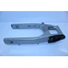 Bras oscillant SUZUKI GSF 600 BANDIT S 2000 - 2004 Bras oscillant SUZUKI GSF 600 BANDIT S 2000 - 2004