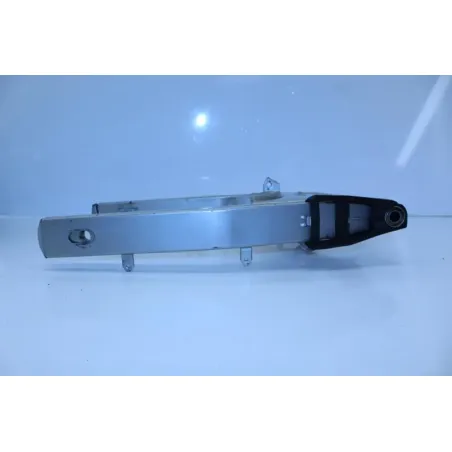 Bras oscillant SUZUKI GSF 600 BANDIT S 2000 - 2004